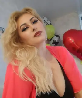 Кира Анкета массажистки Кира - Фото 1, метро Горьковская, 36 лет, №5544