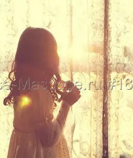 Варвара Анкета массажистки Варвара - Фото 1, метро Горьковская, 24 года, №654